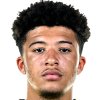 Jadon Sancho