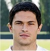 Josip Mikulic