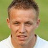 Mario Brkljaca