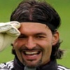Pavel Srnicek