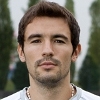Marin Orsulic