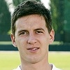 Miroslav Pejic