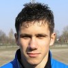 Mensur Mujdza