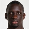 Mamadou Sakho