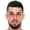 Demetris Demetriou