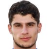 Panagiotis Artymatas