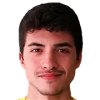 Goncalo Nunes