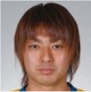 Shingo Akamine