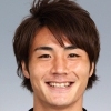 Koki Yonekura