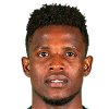 Frank Onyeka
