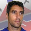 José Sousa