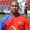Rodolfo Lima