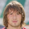 Edgaras Cesnauskis