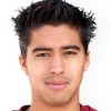Christian Noboa