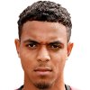 Donyell Malen