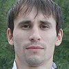 Vitaliy Volkov