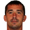 Evgeniy Gorodov