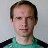 Aleksandr Kulchiy