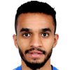 Mohammed Al Burayk