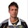 Aleksandar Mladenov