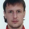 Vladimir Kisenkov