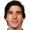 Sandro Tonali