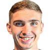 Kyrylo Dryshliuk