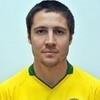 Artur Tlisov