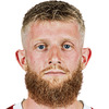 Jan-Niklas Beste
