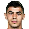 Lirim Kastrati