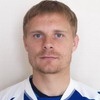 Maksim Astafyev