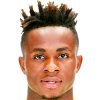Samuel Chukwueze