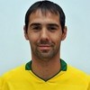 Anton Rogochiy