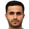 Ali Ghorbani