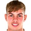 Emile Smith-Rowe
