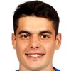 Akhmed Alibekov