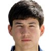 Baktiyor Zaynutdinov