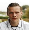 Andrey Solomatin