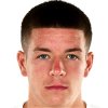 Charlie Gilmour