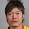 Naoya Kondo