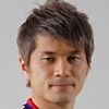 Yuzo Kobayashi