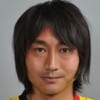 Hideaki Kitajima
