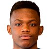 Rabbi Matondo