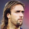 Gabriel Batistuta