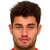 Bruno Pires