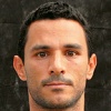 Túlio