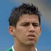 Juan Arce