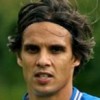Nuno Gomes