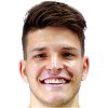 Perotti