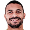 Eddie Afonso